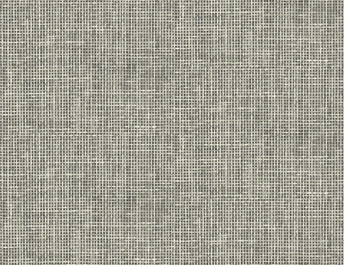 26b69ef81ed9e2a974d03c659a58162f