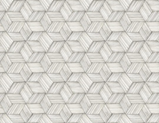 Tapeta Wallquest Palm Springs PS41400