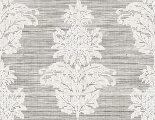 Tapeta Wallquest Palm Springs PS40700