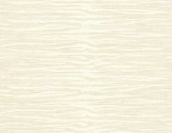 71221f519ab79ba1011b51fdac497529