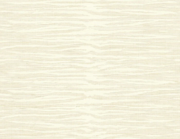 71221f519ab79ba1011b51fdac497529