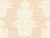 e3ecd834ff48fe7177cb6982e676f970