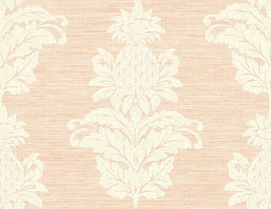 Tapeta Wallquest Palm Springs PS40701