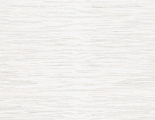 Tapeta Wallquest Palm Springs PS41110