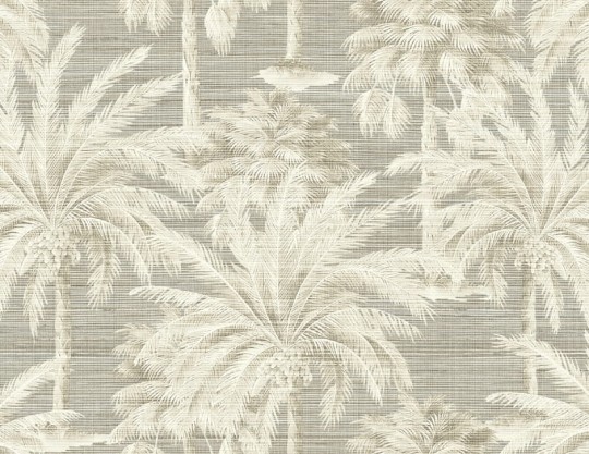 Tapeta Wallquest Palm Springs PS40006