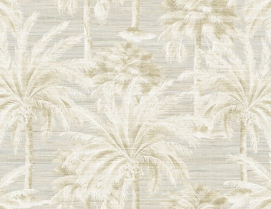 Tapeta Wallquest Palm Springs PS40005