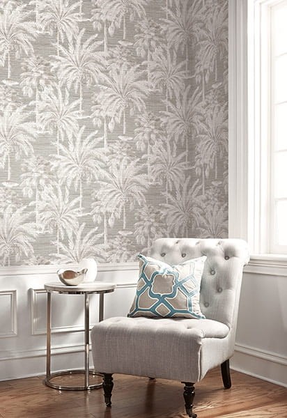 Tapeta Wallquest Palm Springs PS40005