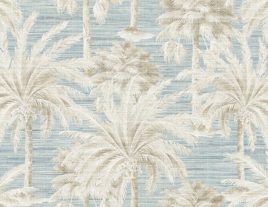 Tapeta Wallquest Palm Springs PS40002