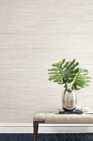 Tapeta Wallquest Palm Springs PS41507