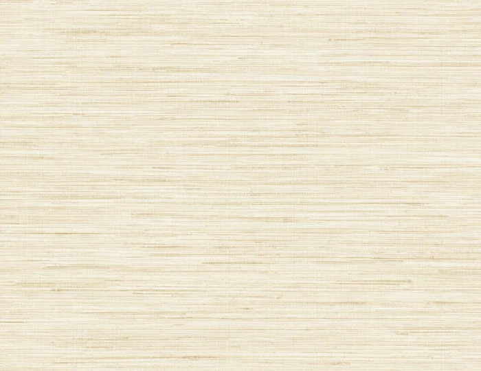 6f192a0c49a4fd2a824d3a0d6a851415