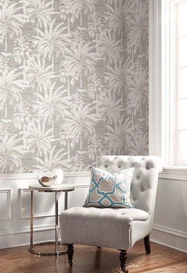 Tapeta Wallquest Palm Springs PS40003