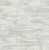 3b1ed9e8915dfa67e52b9cec8b1edb6d