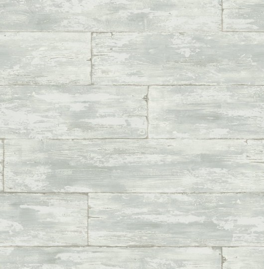 Tapeta Wallquest Palm Springs PS41004