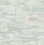 3b1ed9e8915dfa67e52b9cec8b1edb6d