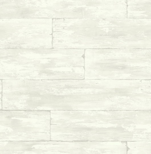 Tapeta Wallquest Palm Springs PS41010