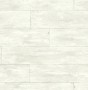 151916208bbdd45d48fc68810e550bb6