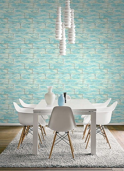 Tapeta Wallquest Palm Springs PS41010