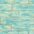 1ad1dac5c57be636a0310ad8375f87f8