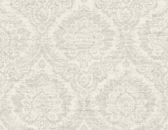 Tapeta Wallquest Palm Springs PS41900