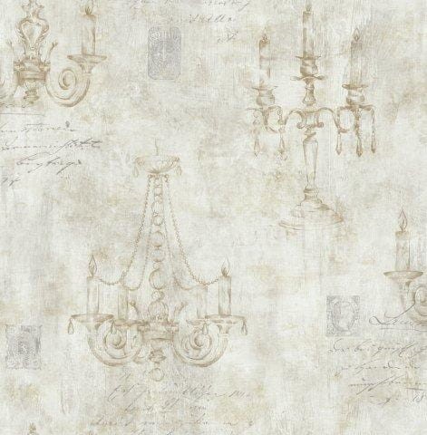Tapeta Wallquest - Regents Park - RT82605