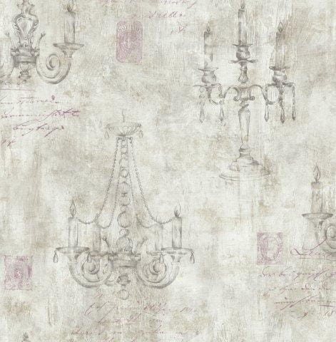 Tapeta Wallquest - Regents Park - RT82609