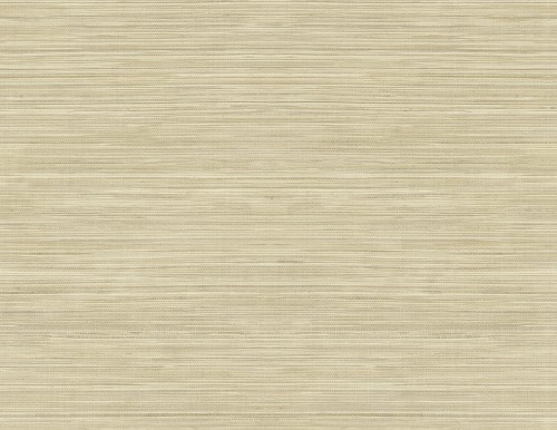 57c701812fa081c228c2f17a6201a9f7