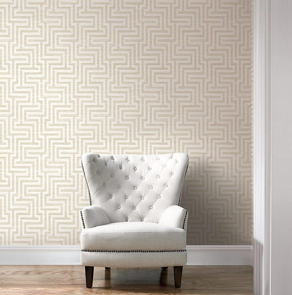 Tapeta Wallquest Rittenhouse Square TL30207