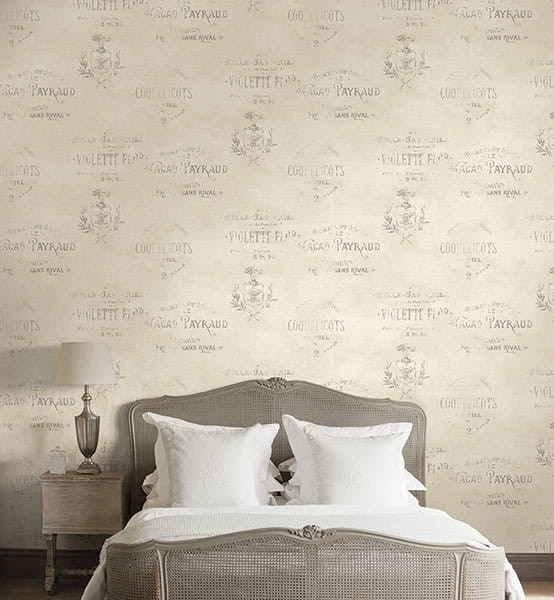 Tapeta Wallquest Rittenhouse Square TL30305