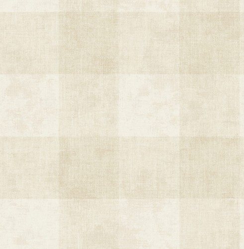 229071182ad861d444f11ff347aaea3e