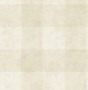 229071182ad861d444f11ff347aaea3e