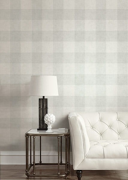 Tapeta Wallquest Rittenhouse Square TL30405