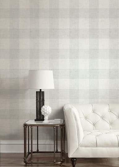 Tapeta Wallquest Rittenhouse Square TL30406