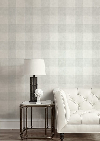 Tapeta Wallquest Rittenhouse Square TL30408