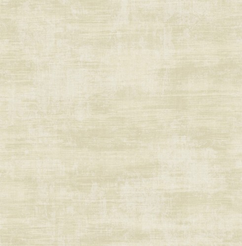 e8fd0c89e288c0a64dcda88f415142fc