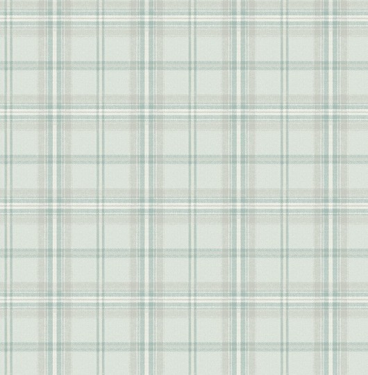 Tapeta Wallquest Rittenhouse Square TL31204