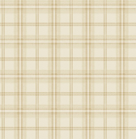 Tapeta Wallquest Rittenhouse Square TL31205