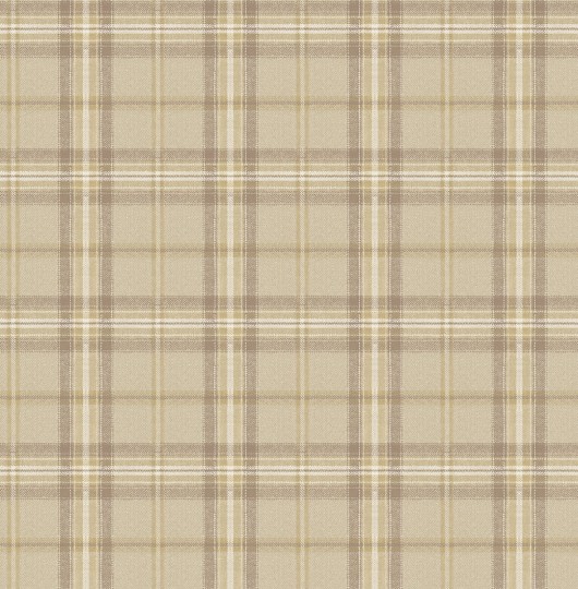 Tapeta Wallquest Rittenhouse Square TL31206