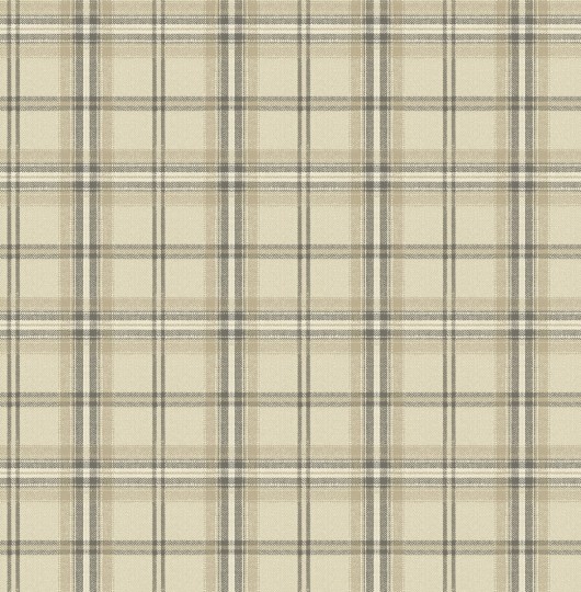 Tapeta Wallquest Rittenhouse Square TL31207