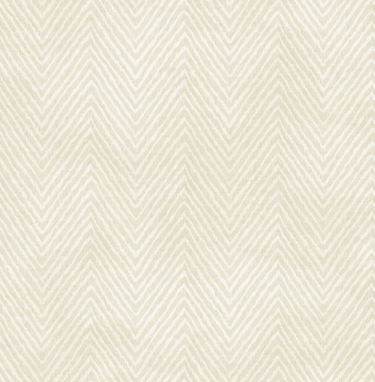 Tapeta Wallquest Rittenhouse Square TL31605
