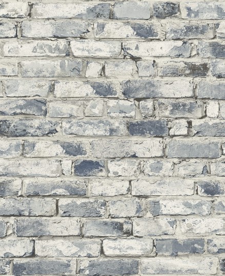 Tapeta Wallquest Rittenhouse Square TL31702