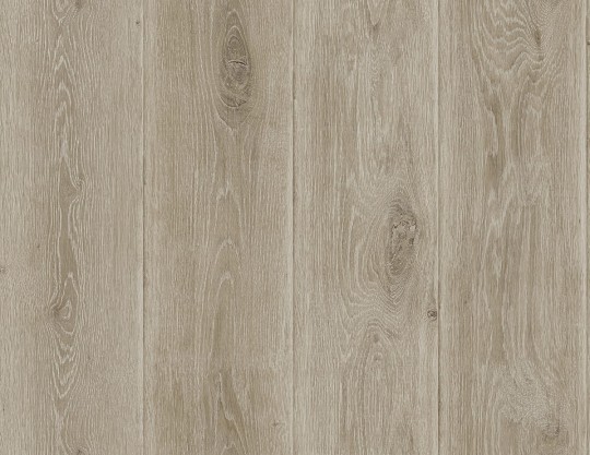 Tapeta Wallquest Rittenhouse Square TL31806