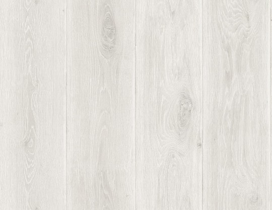 Tapeta Wallquest Rittenhouse Square TL31808