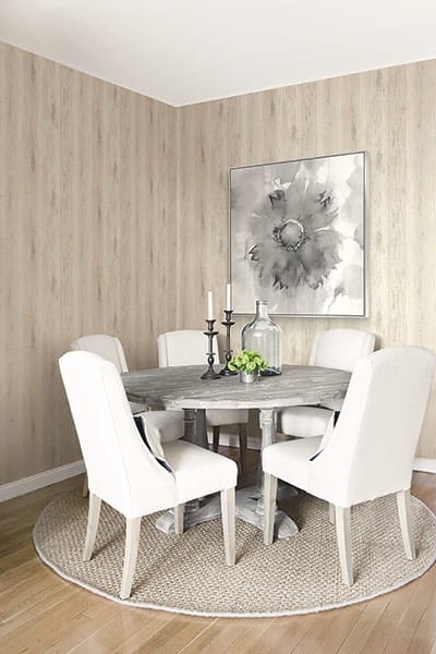 Tapeta Wallquest Rittenhouse Square TL31808