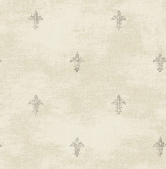 Tapeta Wallquest Rittenhouse Square TL32205