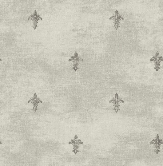 Tapeta Wallquest Rittenhouse Square TL32208