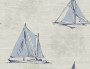 2941739008d753152d4cf9740483002c