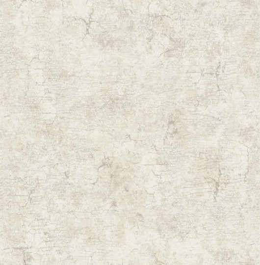 Tapeta Wallquest Rittenhouse Square TL32407