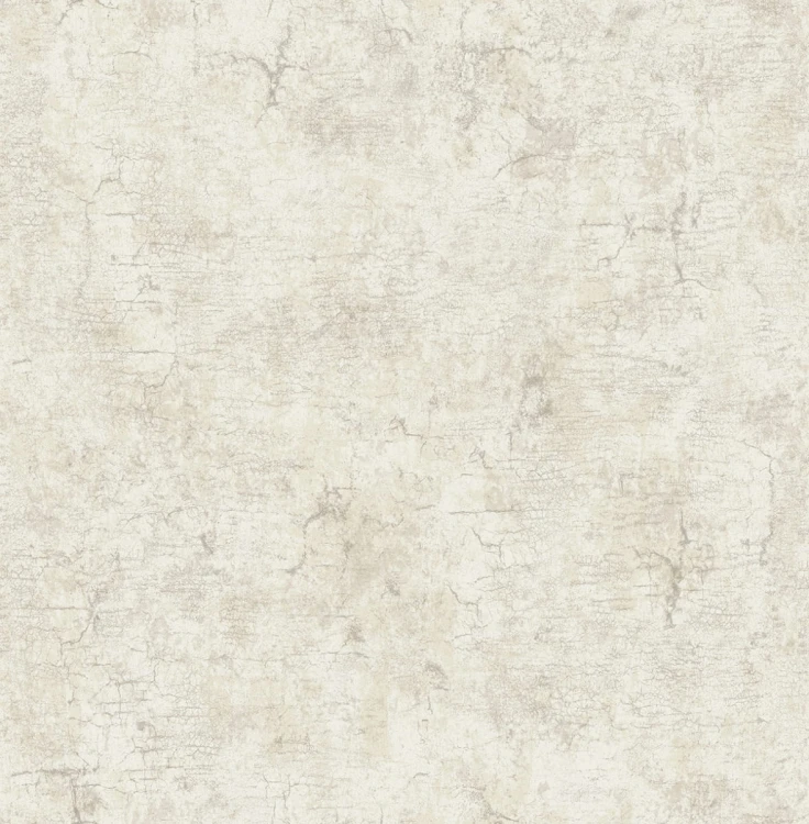 a86a091f1307cd14ebbb9b25daa35425