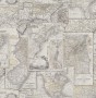 e15aa23b89ef06462d452cb084ca407d