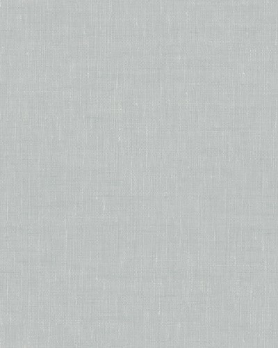 5c57be129ffd4e64aa2a311123fc3225